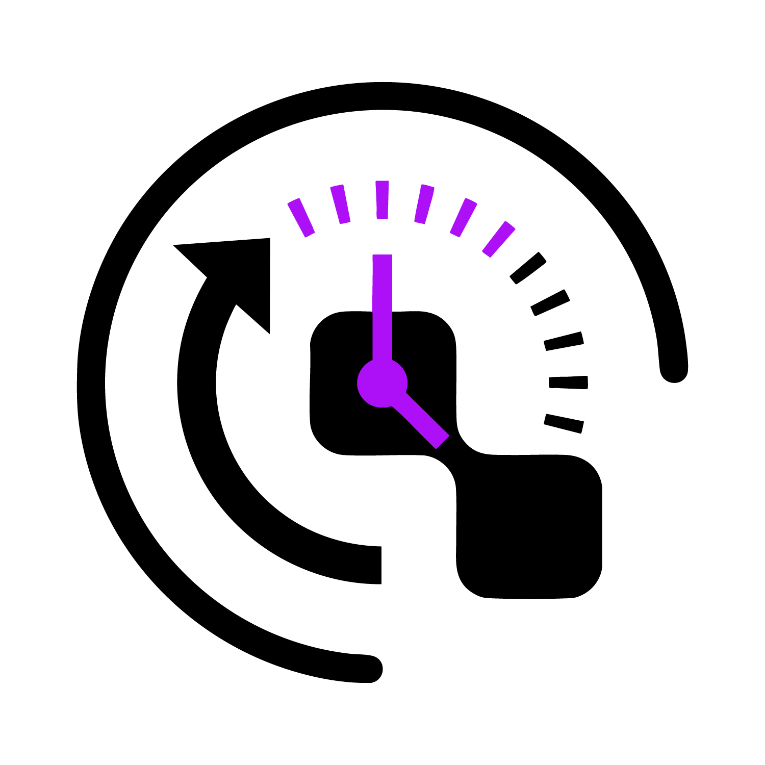 Install App
